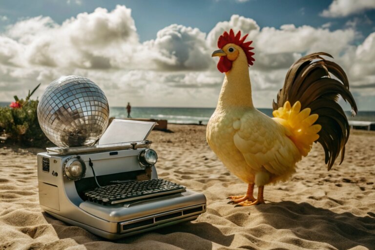    Пошаговое руководство по финансовому планированию для семей: как выстроить бюджет и оптимизировать налоги на обучение детей