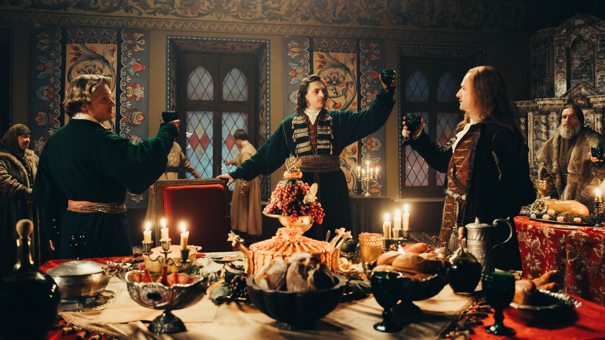 Листайте вправо, чтобы увидеть больше изображений