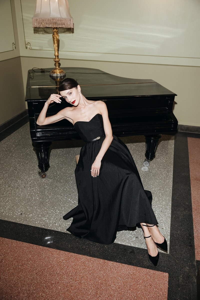 Листайте вправо, чтобы увидеть больше изображений