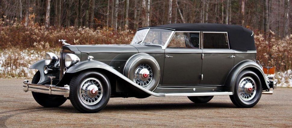 Источник фото: Pinterest.ru