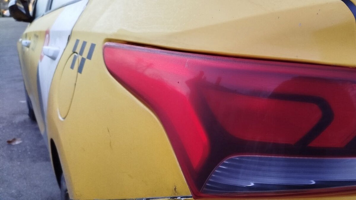    Фото: телеканал «Краснодар»