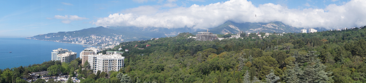  сердце замирает от восторга когда я смотрю наши фото