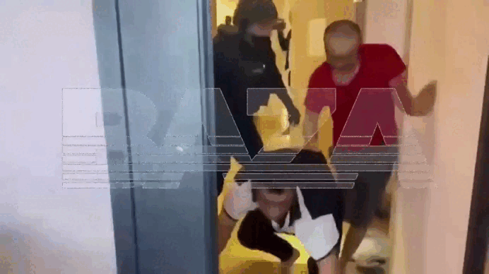 Видео https://t.me/bazabazon