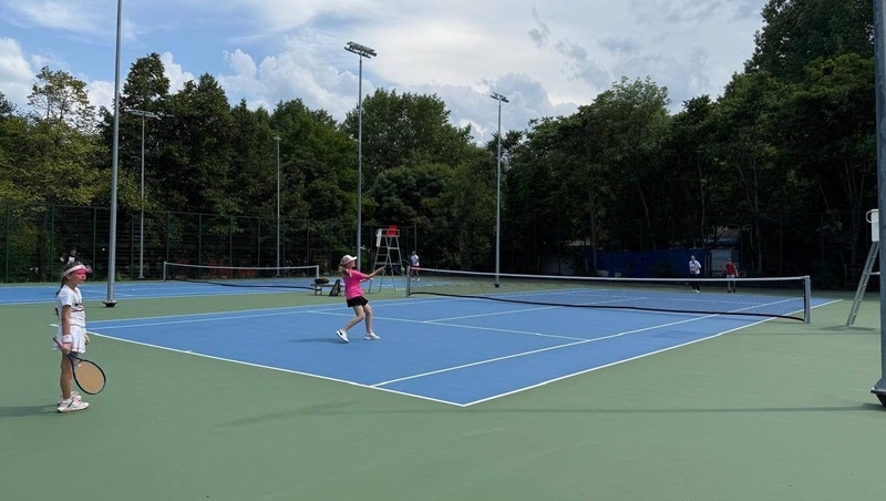      Фото: Администрация Пятигорска