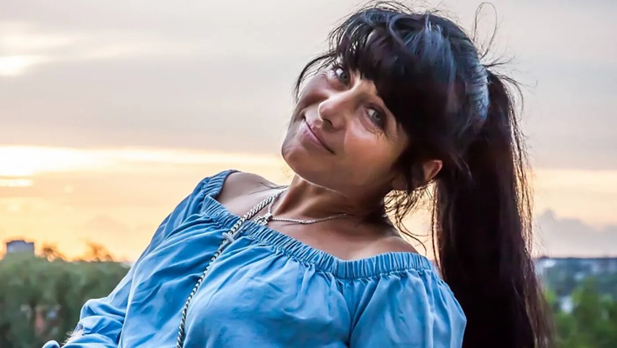   Фонд поддержки и защиты прав соотечественников, проживающих за рубежом