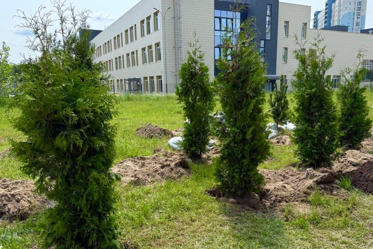    ТГ-канал главы Нижнего Новгорода