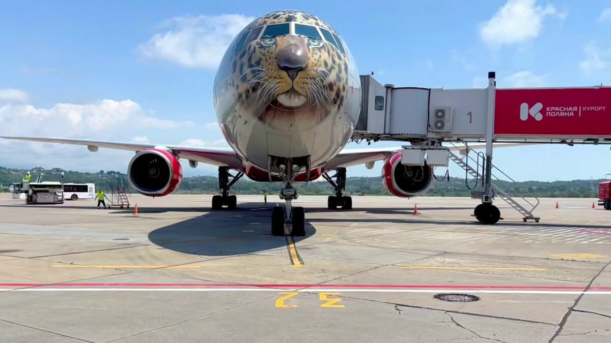    Фото t.me/aeroaer