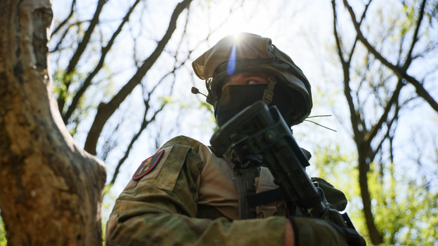    Фото: Река Александр/ТАСС; ИЗВЕСТИЯ/Павел Волков; 5-tv.ru