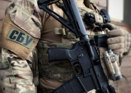    Диверсии вместо наступления. Зачем Зеленский перебрасывает спецслужбы на фронт