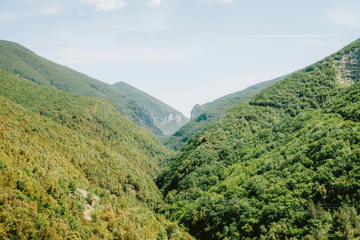 Картинка с бесплатного фотостока https://unsplash.com, автор Miraxh Tereziu