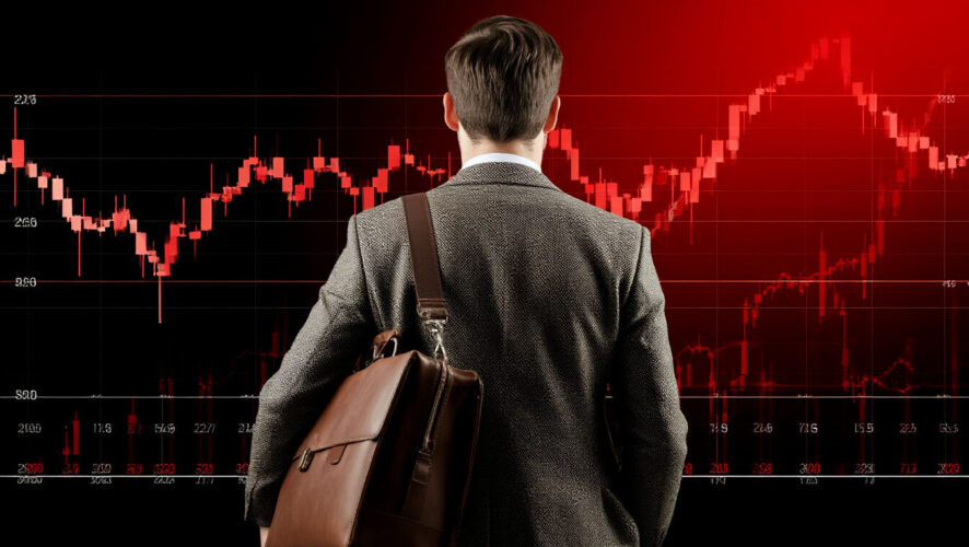    Фото: сгенерировано ИИ ("Шедеврум")