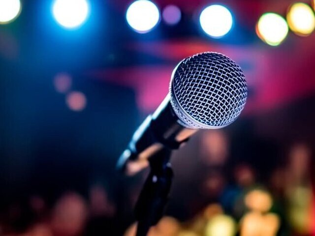    Фото: depositphotos/cookelma