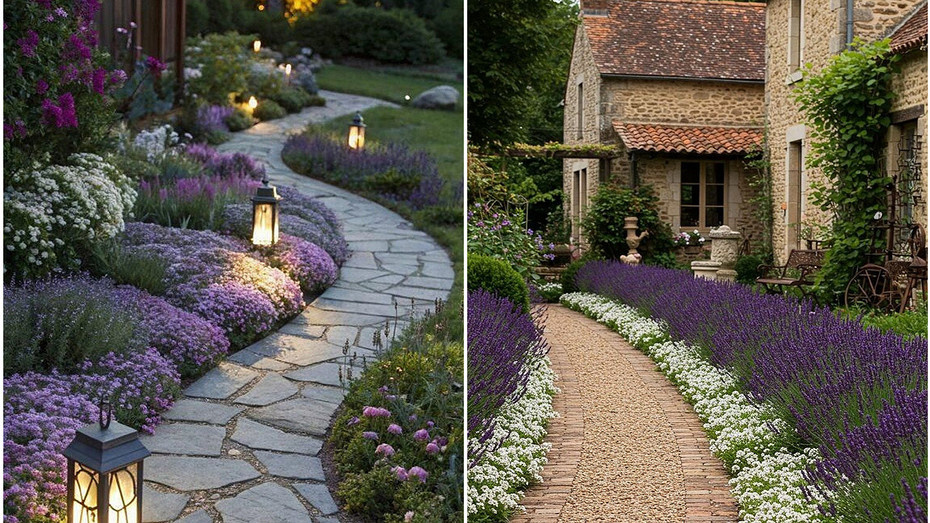     Источник здесь и далее: pinterest.com