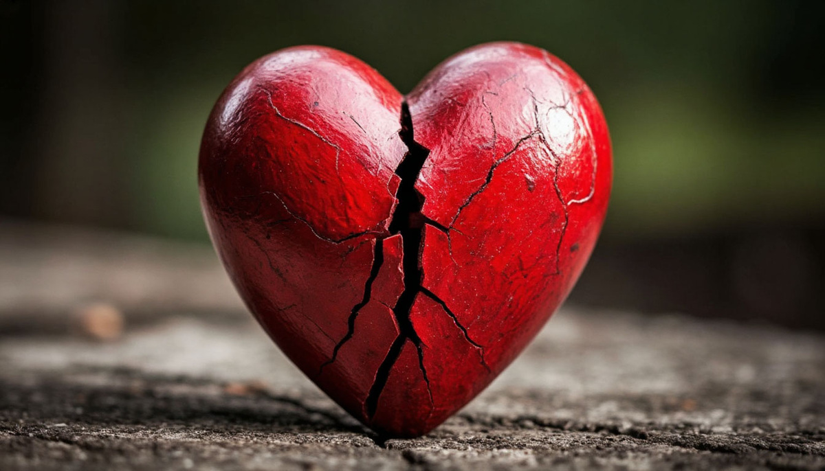 Вы можете сколько угодно говорить, что хотите «надёжного, доброго, искреннего человека», но если ваша психика заточена под драму, то спокойные и стабильные партнёры будут казаться вам… скучными.