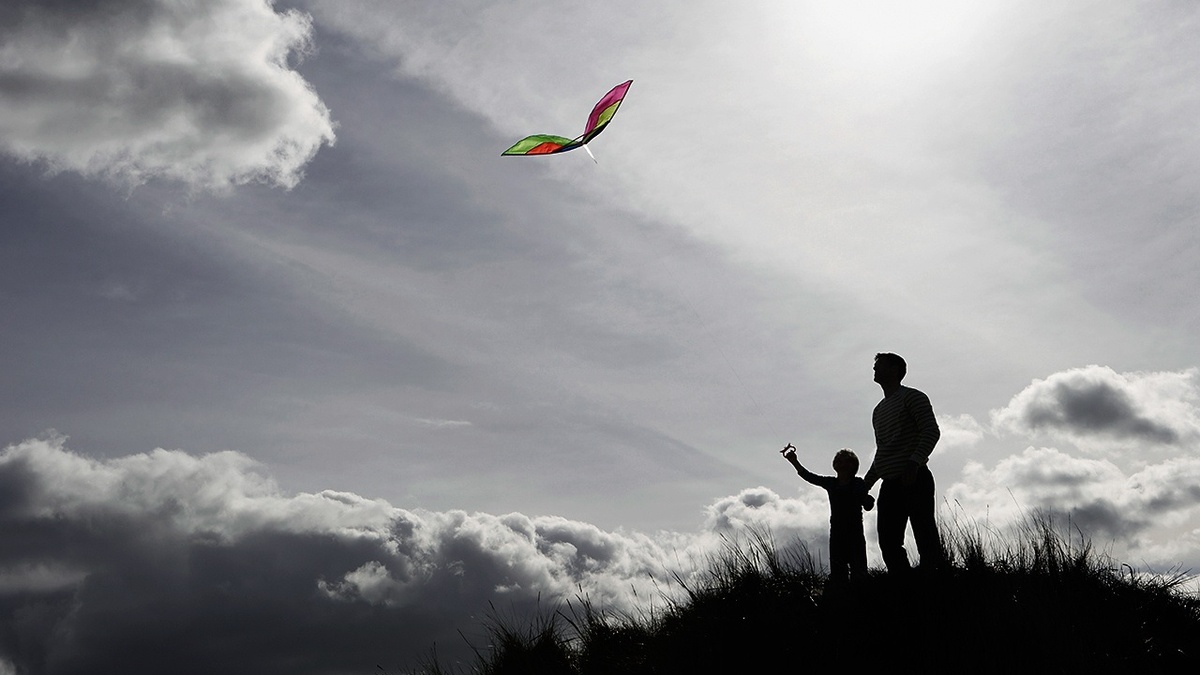 Фото: https://russian.rt.com/ (https://mcdn2.tvzvezda.ru/storage/news_other_images/2023/01/10/63829af4016e46258e46086081a7e0fd.jpg)