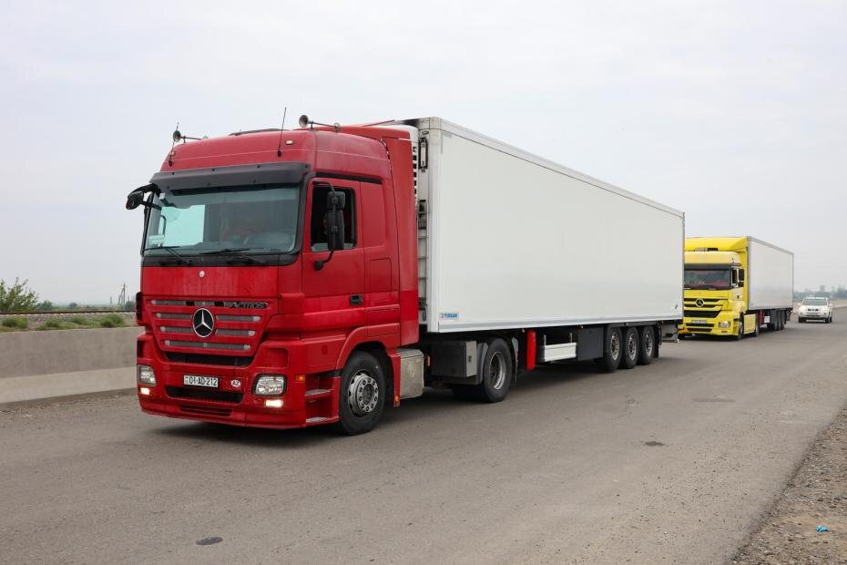    Сергей Петров/NEWS.ru