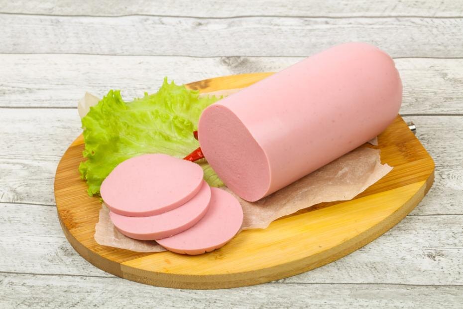    Shutterstock/FOTODOM