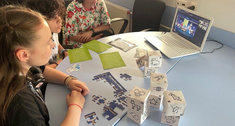    «Мособлгаз»