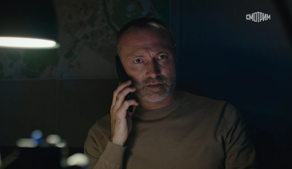 Подробное содержание серий сериала "Все как у людей. Продолжение" (2023). Чем закончится мелодрама? Описание последних серий фильма?