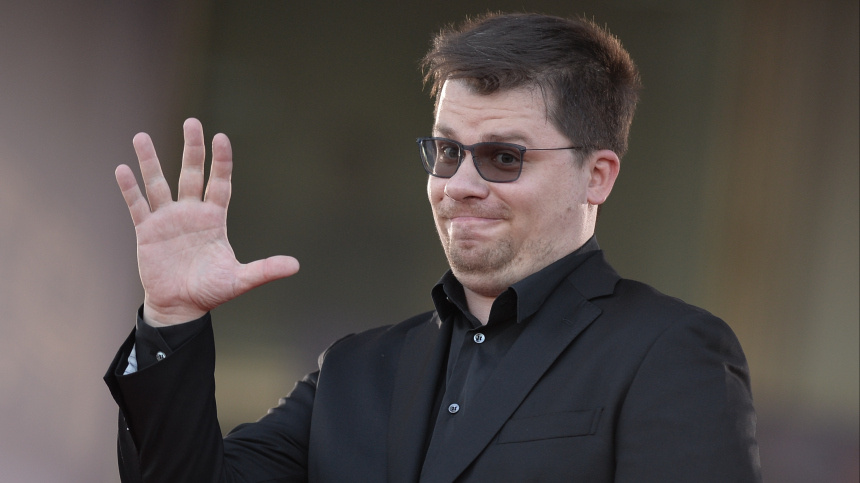    Фото: © РИА Новости/Рамиль Ситдиков; 5-tv.ru