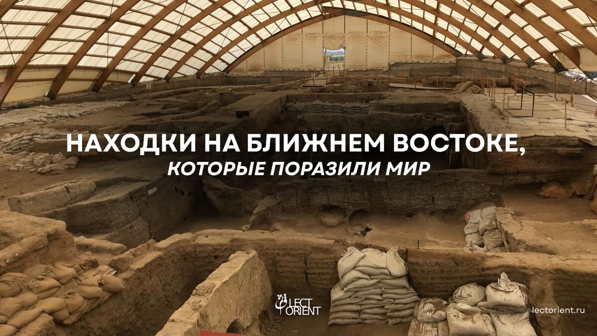 Фото взято из фотостока Canva