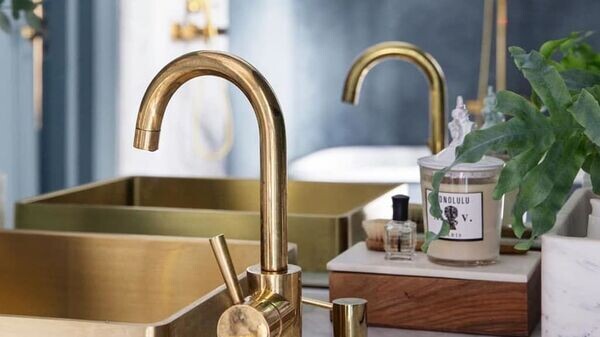    © Фото профиля modenus