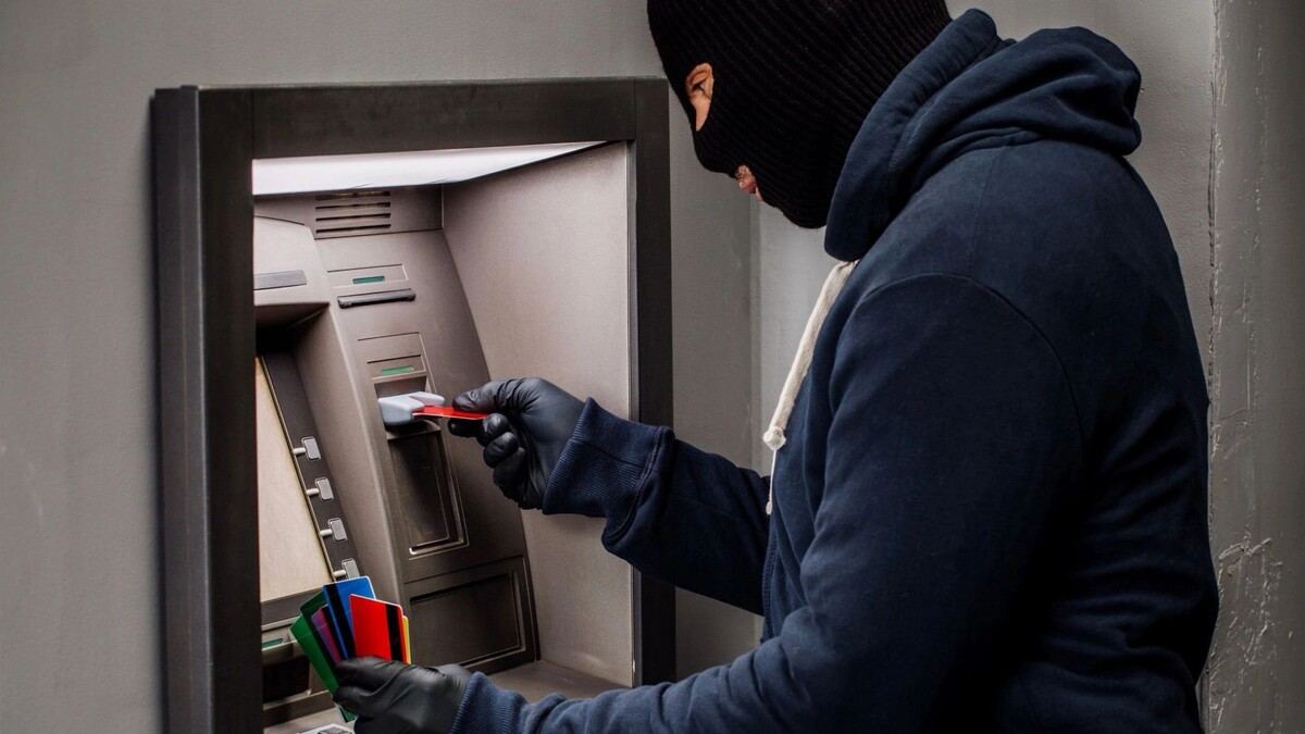    Фото: PRESSLAB/Shutterstock/Fotodom