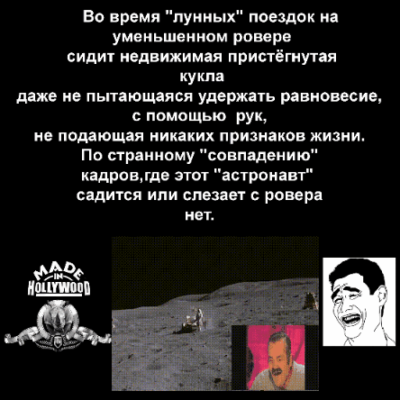 -4