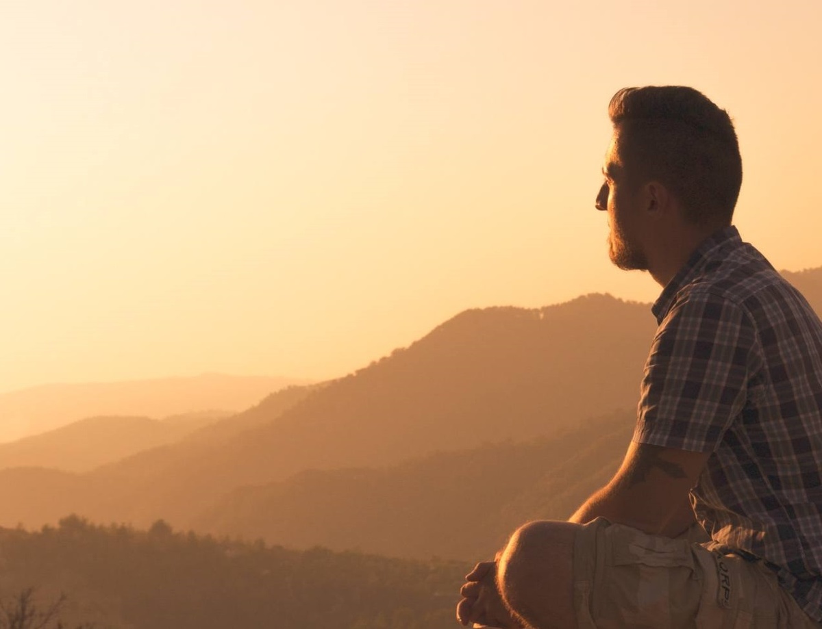 фото: Telegram/Богдан Глоба