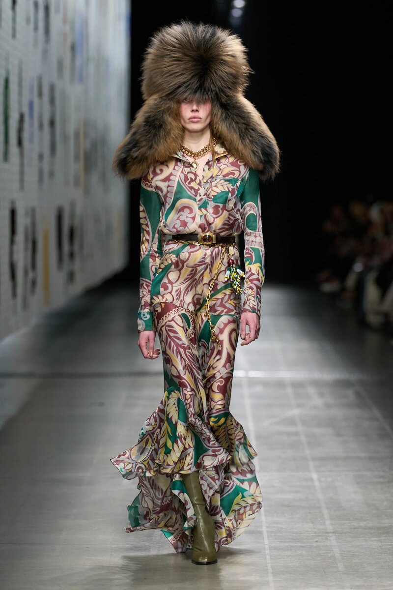 Etro