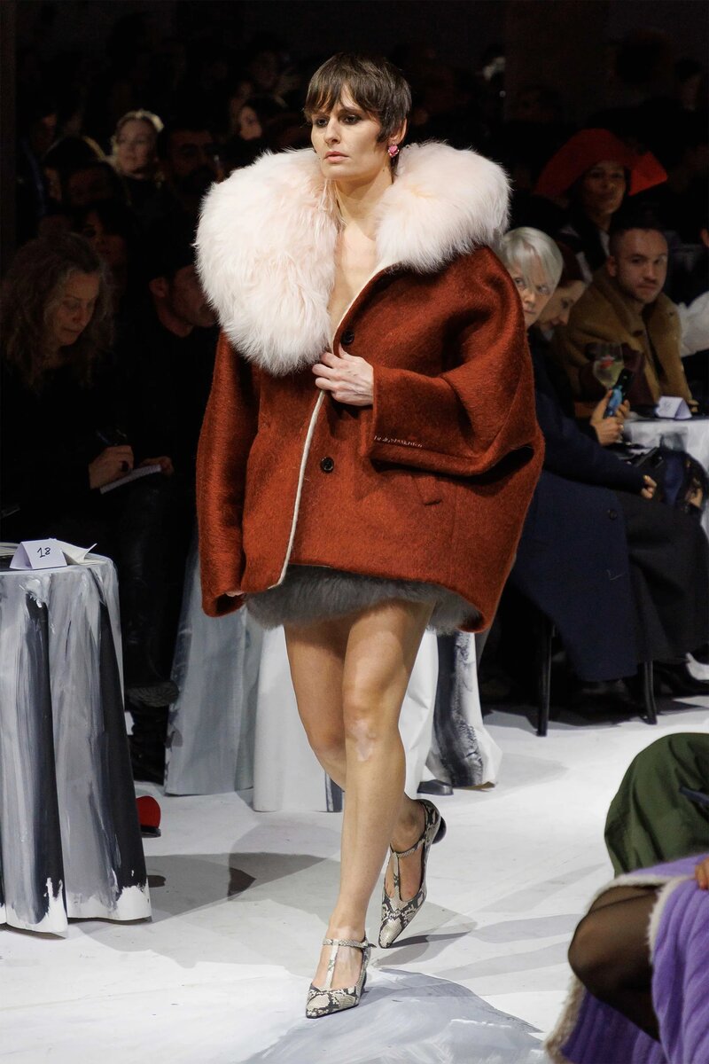 Marni