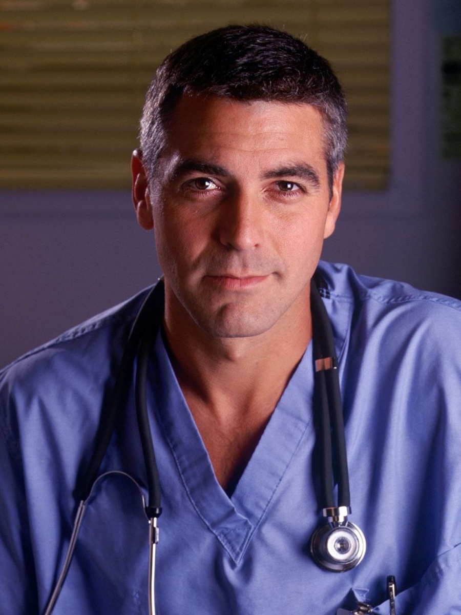 Стандарт для отбора в нейрохирурги. Фото из открытых источников сети интернет.