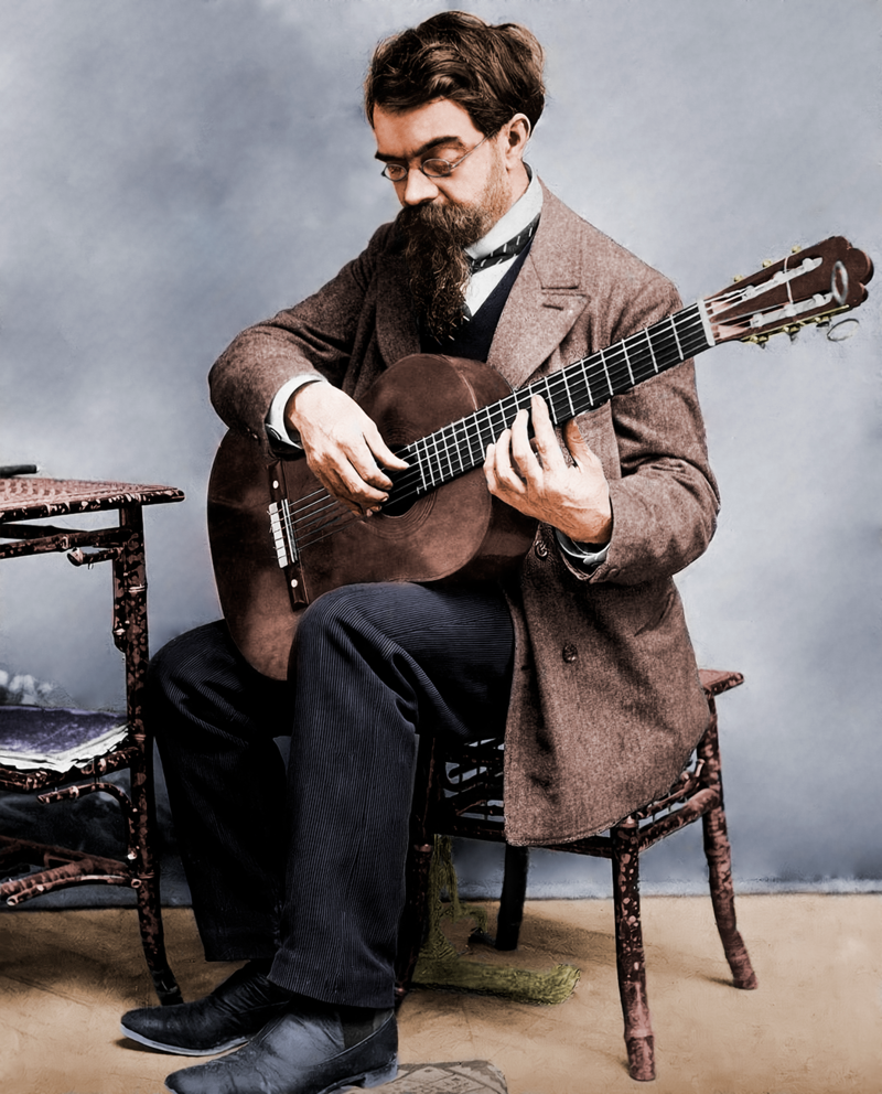 Фото взято с сайта: https://ru.wikipedia.org