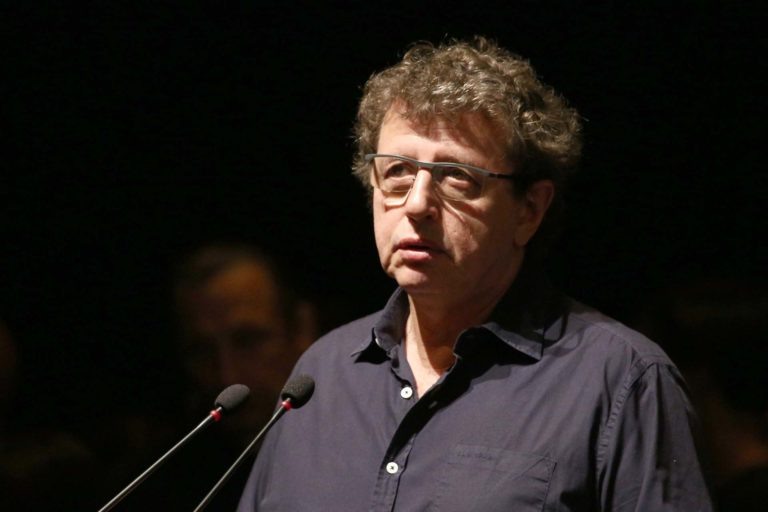    Фото: Агентство «Москва» / Никеричев Андрей Андрей Краснов