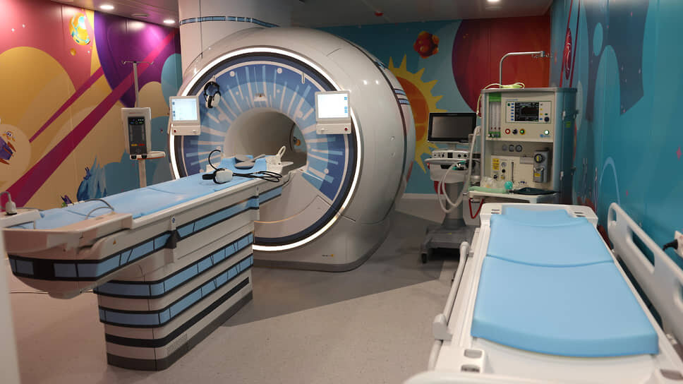 Фото: Пресс-служба губернатора Ростовской области