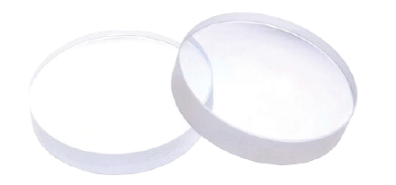 Защитные стекла