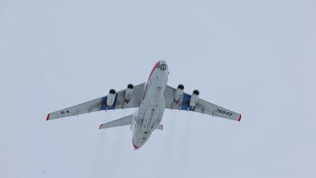    Фото: Андрей Ткачев / «Ямал-Медиа»