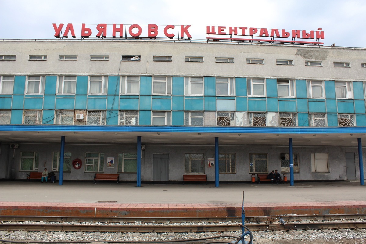 Фото взято из открытых источников
