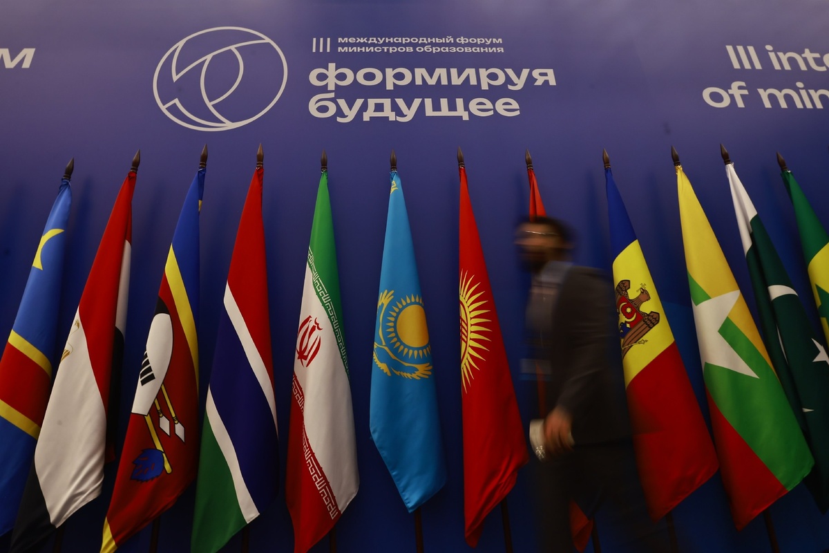 Автор фото: Павел Хацаюк / ИД «Вечерняя Казань»