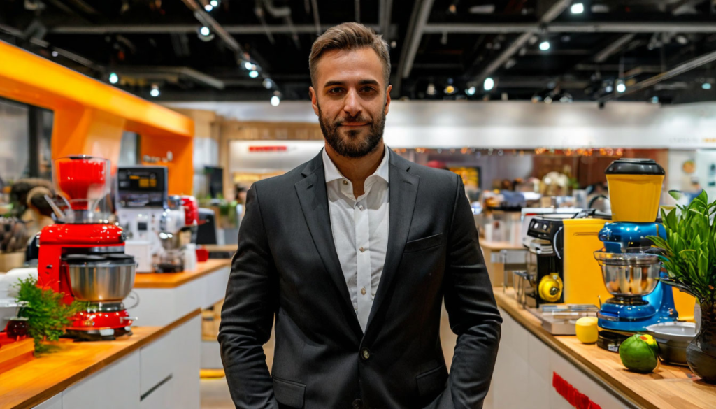    Гайд_по_продаже_электромясорубок_и_кухонных_комбайнов