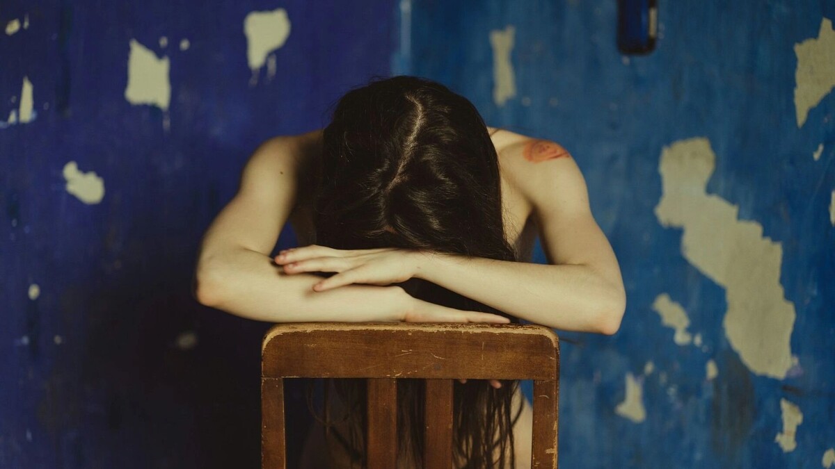     Автор: Unsplash