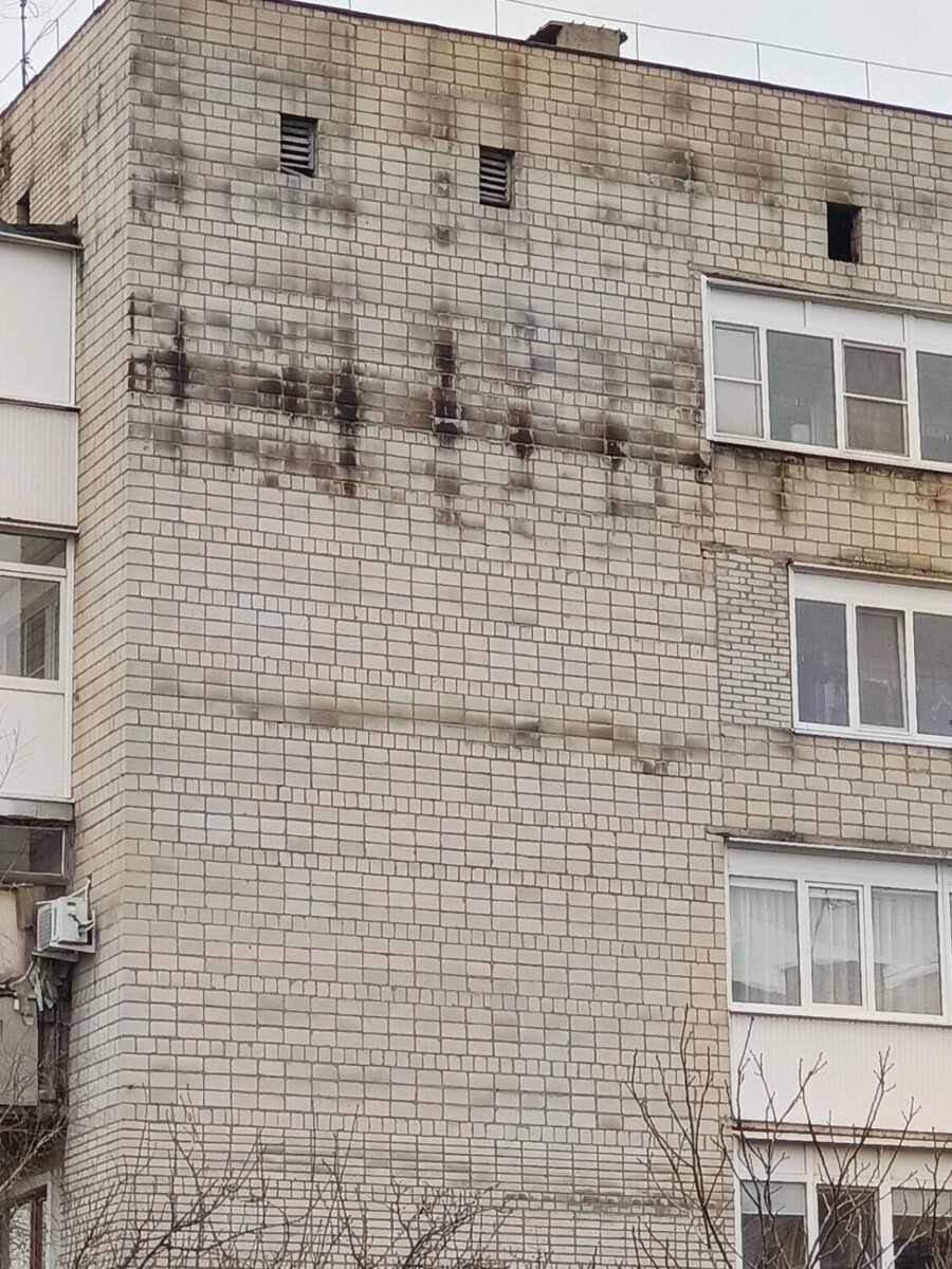     Автор: предоставила Светлана Авдеева Источник: rostovgazeta.ru