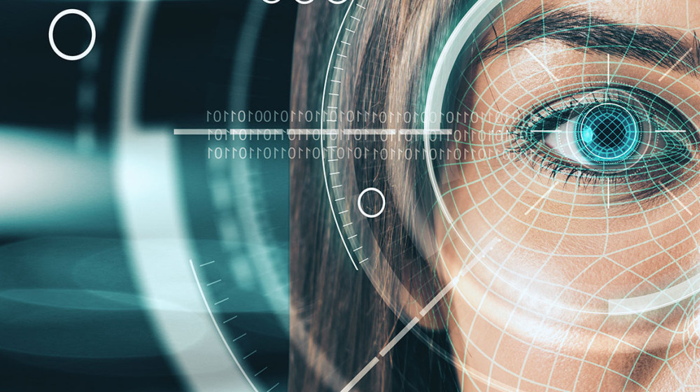    Биометрия: новая реальность или угроза личной безопасности?