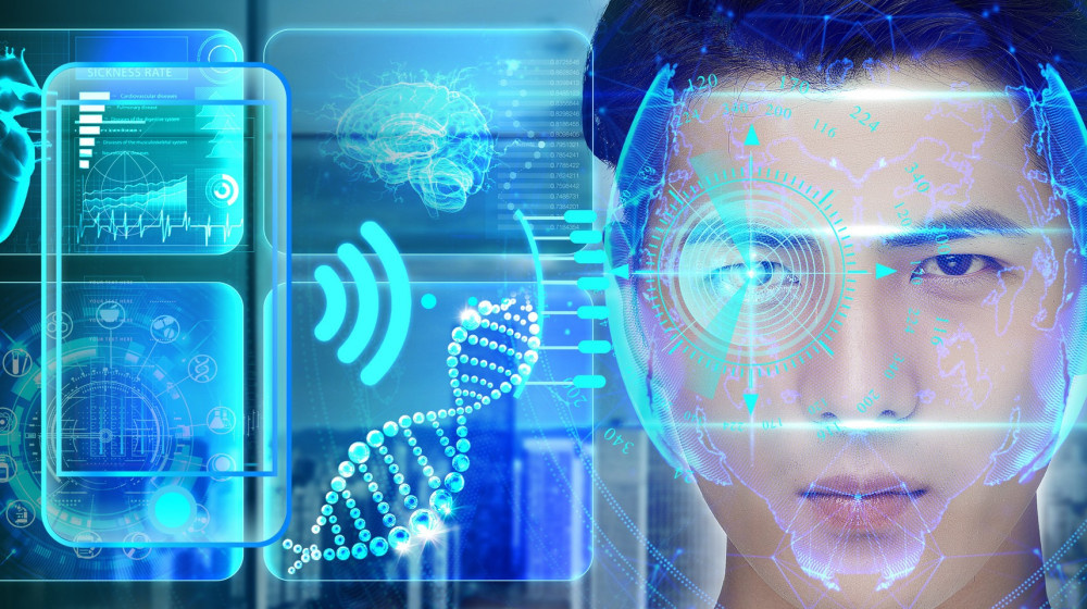    Биометрия: новая реальность или угроза личной безопасности?