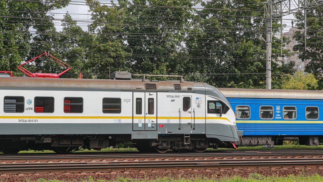    Bulkin Sergey/news.ru/Globallookpress