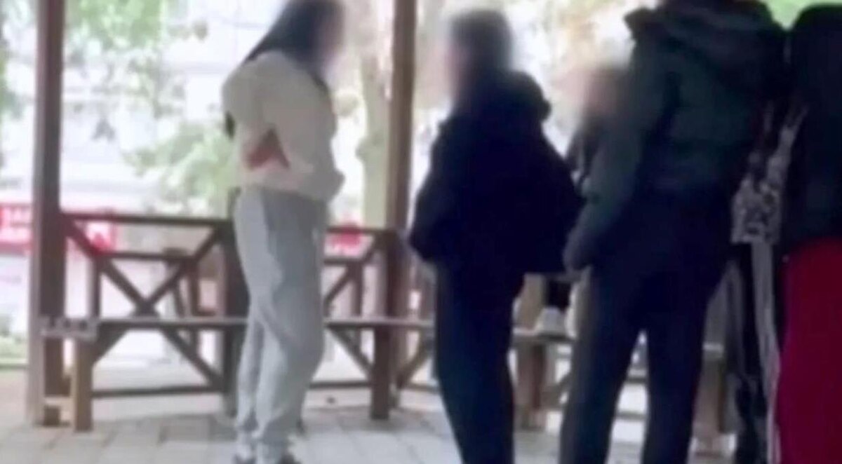 Фото: из открытых источников.