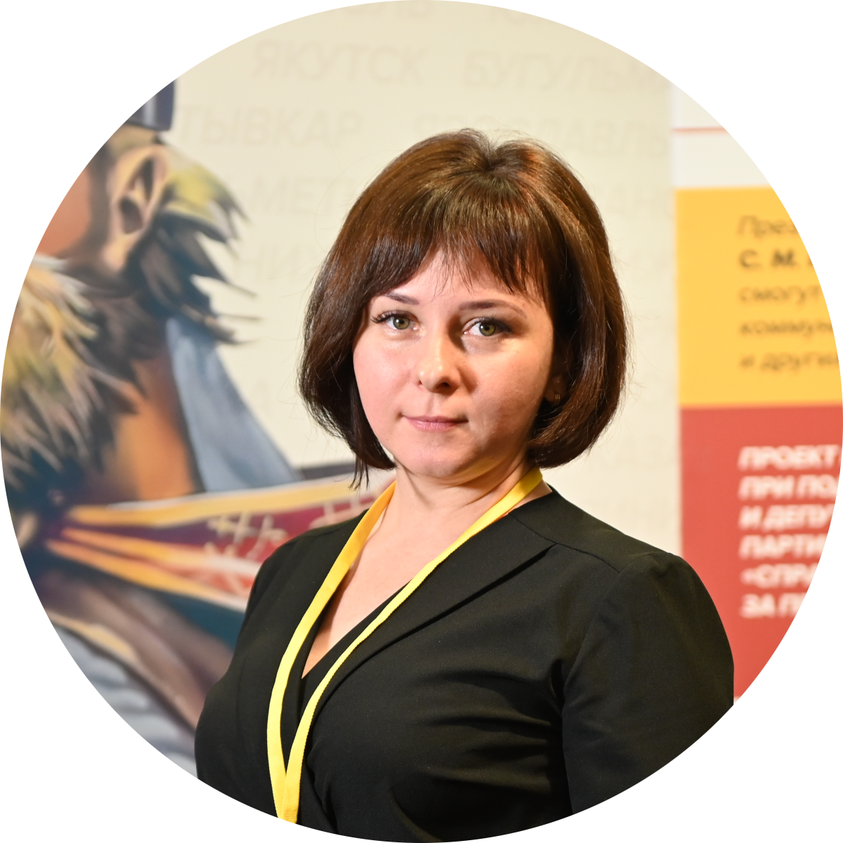 – Судебные приставы обязаны приостановить исполнительное производство должника, пока тот проходит военную службу в составе Вооруженных сил России. Об этом говорится в ст. 40 Федерального закона от 02.10.2007 №229-ФЗ. Причем неважно – мобилизован он или доброволец. Но для этого нужно направить соответствующее ходатайство в адрес приставов, – разъяснила специалист Центра защиты прав граждан в Смоленске Алина Евлашевич.