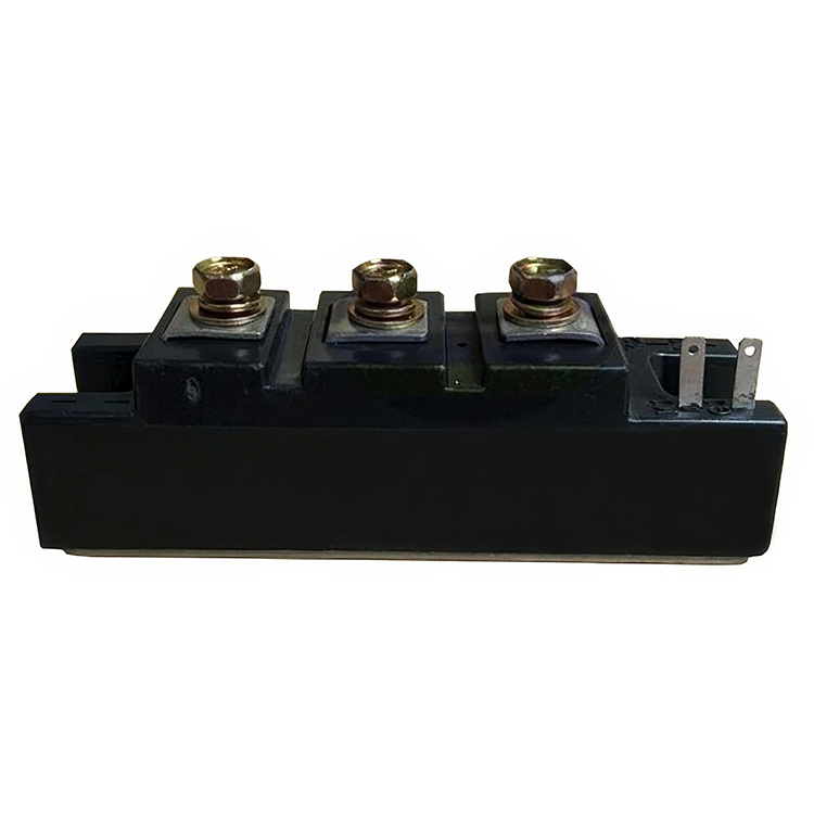 Купить тиристорный модуль Mitsubishi Electric TM