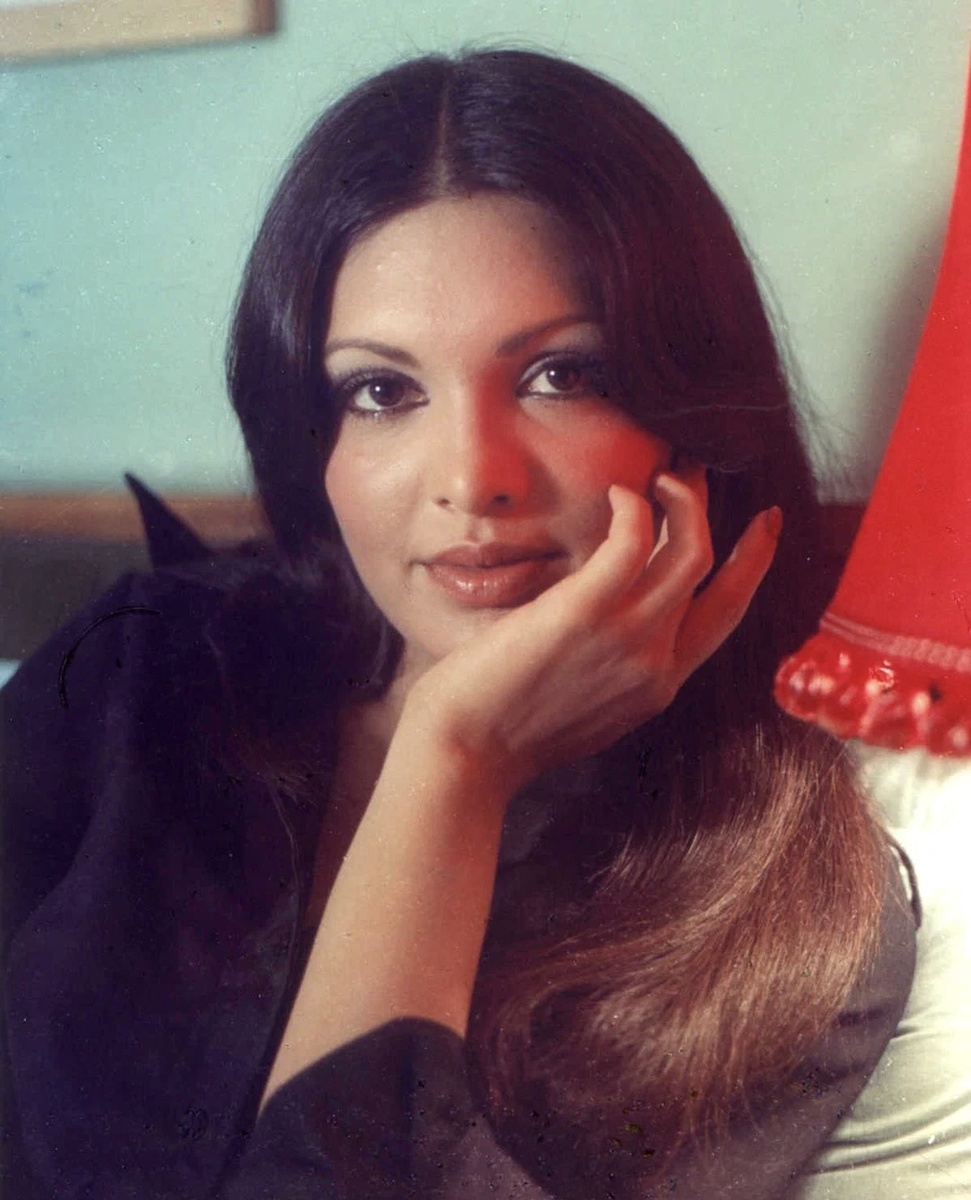 Источник: https://www.kinopoisk.ru/picture/2969325/