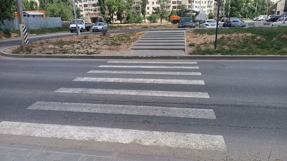     Источник: novostivolgograda.ru